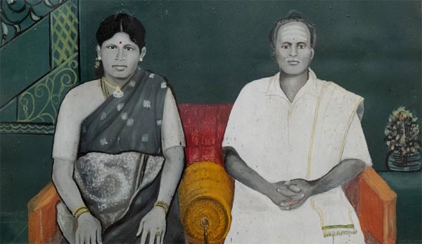 founder-first-generation