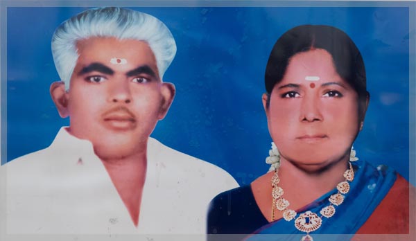 founder-second-generation