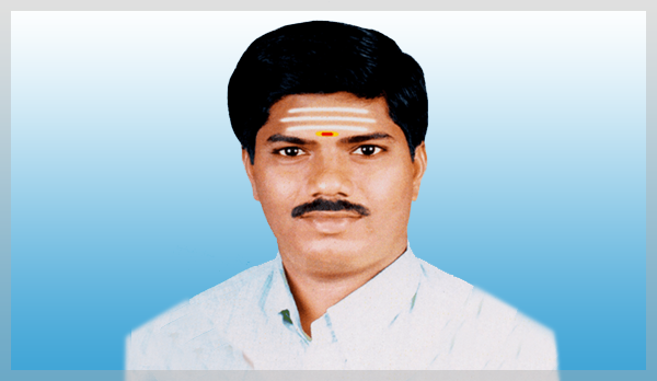founder-swamy vilas vibuthi - palani
