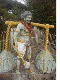 palani-sthala-purana