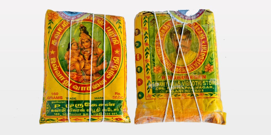 manual-packaing-vibuthi-160g