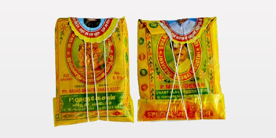 manual-packaing-vibuthi-40g