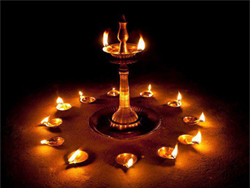 palani-festivals-kathigai