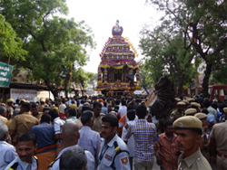 palani-festivals-panguni uthiram 