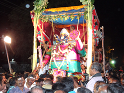 palani-festivals-soorasamharam