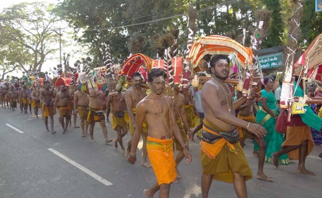 palani-festivals