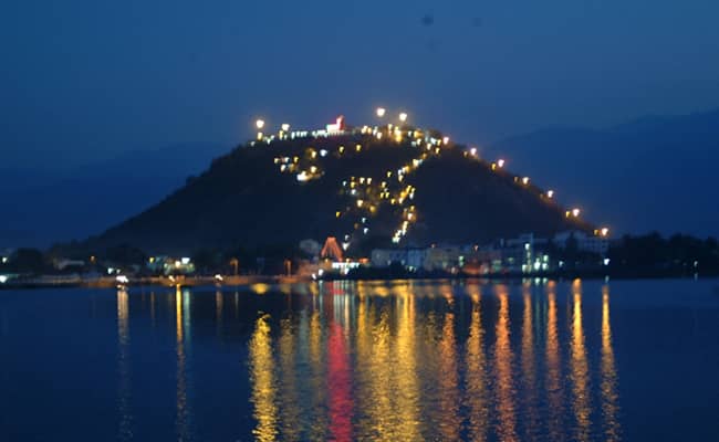 palani-overview-howto-reach