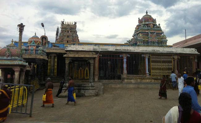 palani-overview-temples