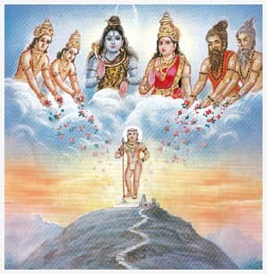 palani-sthala-purana