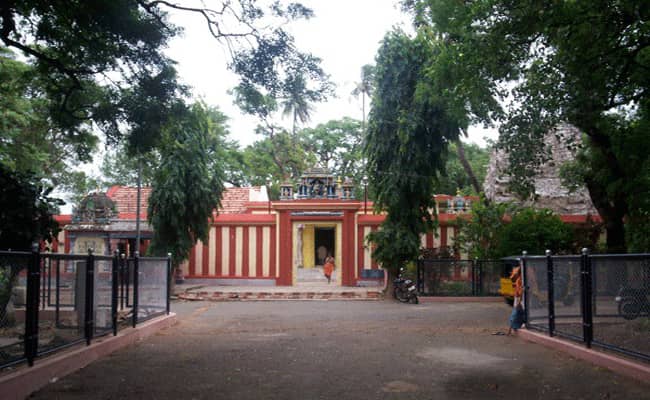palani-temples