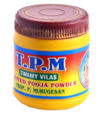 product-pooja-powder