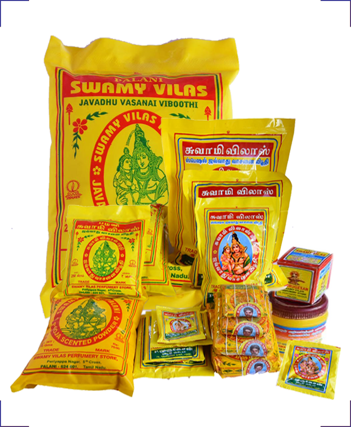 pooja-products-palani