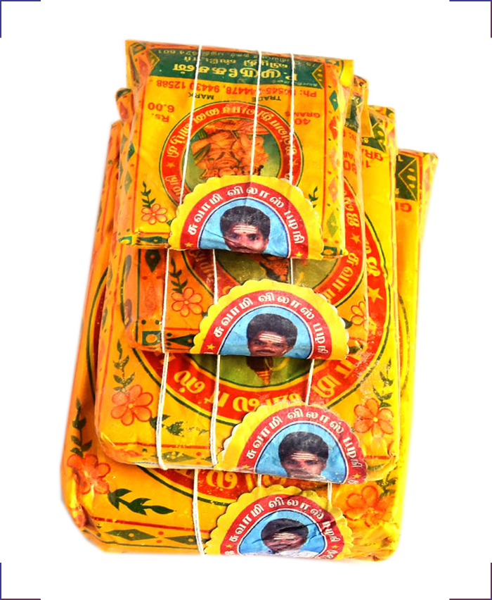 product-manual-packing-vibuthi