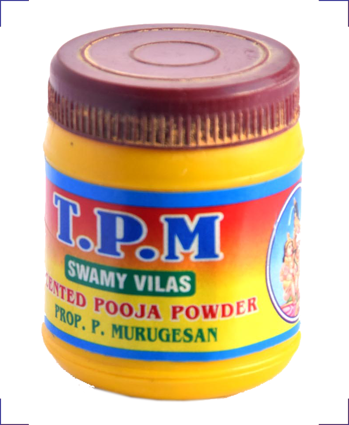 product-pooja-powder