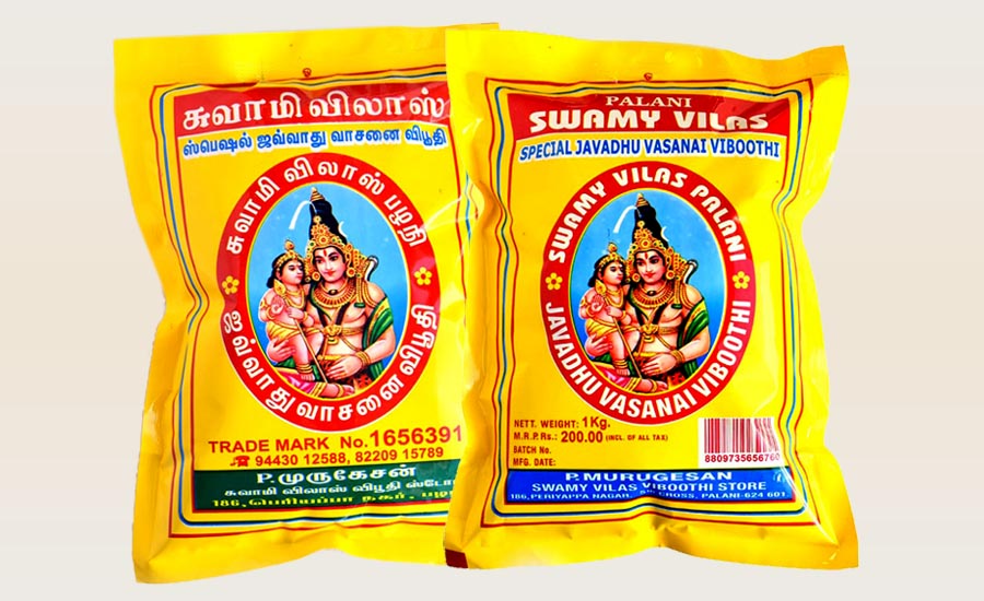 super-spl-vibuthi-1kg