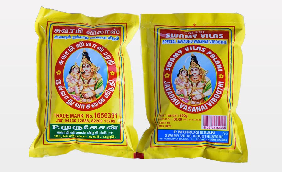 super-spl-vibuthi-250g